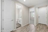 22445 Marsh Road - Photo 11