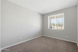 22445 Marsh Road - Photo 12