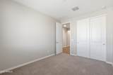 22445 Marsh Road - Photo 13