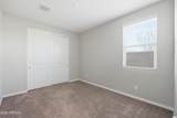 22445 Marsh Road - Photo 15