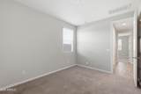 22445 Marsh Road - Photo 16