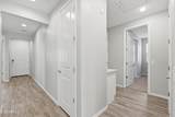 22445 Marsh Road - Photo 17