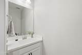 22445 Marsh Road - Photo 18