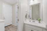22445 Marsh Road - Photo 19