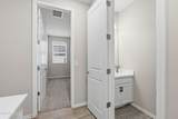 22445 Marsh Road - Photo 20