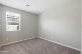 22445 Marsh Road - Photo 21