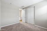 22445 Marsh Road - Photo 22
