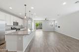 22445 Marsh Road - Photo 23