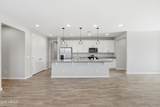 22445 Marsh Road - Photo 24