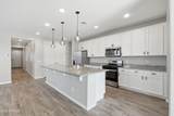 22445 Marsh Road - Photo 27