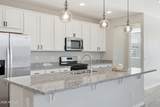 22445 Marsh Road - Photo 28