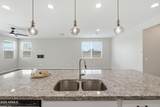 22445 Marsh Road - Photo 29