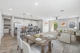 22445 Marsh Road - Photo 3