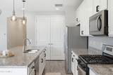 22445 Marsh Road - Photo 30
