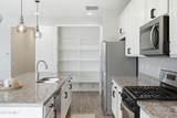 22445 Marsh Road - Photo 31