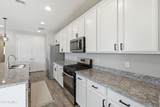 22445 Marsh Road - Photo 32