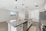 22445 Marsh Road - Photo 33