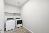 22445 Marsh Road - Photo 34