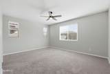 22445 Marsh Road - Photo 35