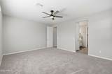 22445 Marsh Road - Photo 36