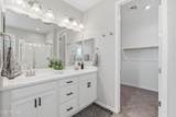 22445 Marsh Road - Photo 37