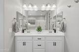 22445 Marsh Road - Photo 38