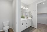 22445 Marsh Road - Photo 39
