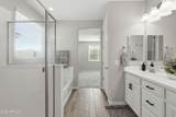 22445 Marsh Road - Photo 40
