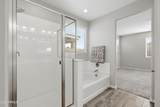 22445 Marsh Road - Photo 41