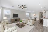 22445 Marsh Road - Photo 5
