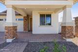 22445 Marsh Road - Photo 9