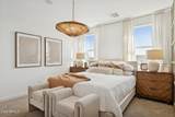 8515 Gehrig Way - Photo 1