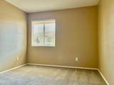 623 Guadalupe Road - Photo 6