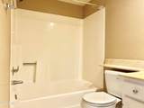 623 Guadalupe Road - Photo 8