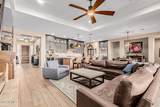 5155 206TH Avenue - Photo 10
