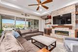 5155 206TH Avenue - Photo 11