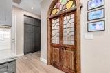 5155 206TH Avenue - Photo 13