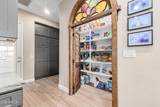 5155 206TH Avenue - Photo 14