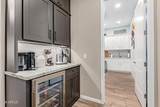 5155 206TH Avenue - Photo 15