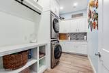 5155 206TH Avenue - Photo 16