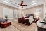 5155 206TH Avenue - Photo 17