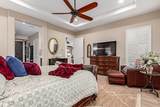 5155 206TH Avenue - Photo 18