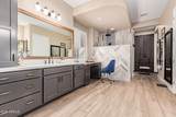 5155 206TH Avenue - Photo 19