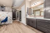 5155 206TH Avenue - Photo 20