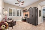 5155 206TH Avenue - Photo 24