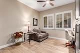 5155 206TH Avenue - Photo 25