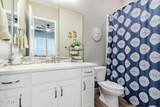 5155 206TH Avenue - Photo 27