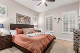 5155 206TH Avenue - Photo 28