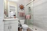 5155 206TH Avenue - Photo 29