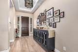 5155 206TH Avenue - Photo 30